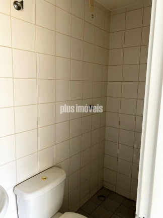 Imagem Apartamento com 4 Quartos à Venda, 126 m² em Panamby - São Paulo Imagem Apartamento com 4 Quartos à Venda, 126 m² em Panamby - São Paulo