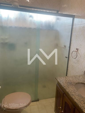 Imagem Sobrado com 3 Quartos à Venda, 317 m² em Jardim Pinhal - Guarulhos Imagem Sobrado com 3 Quartos à Venda, 317 m² em Jardim Pinhal - Guarulhos