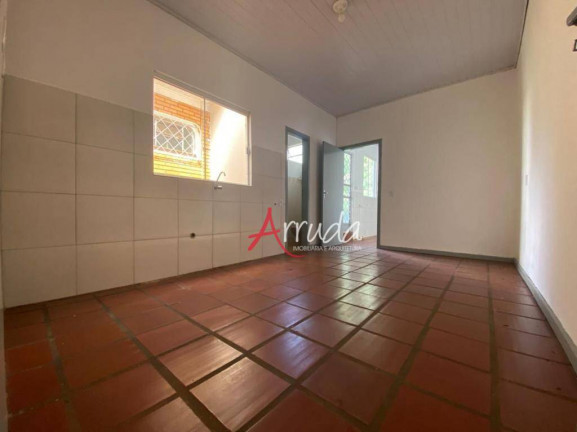 Imagem Casa com 3 Quartos à Venda, 167 m² em Tropical  - Cascavel