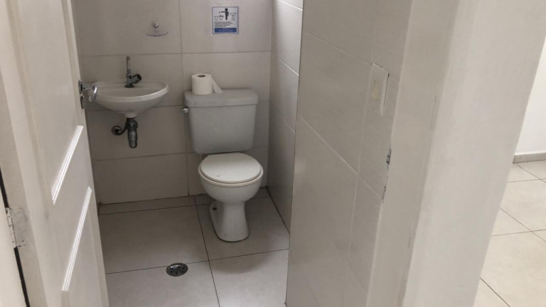Imagem Imóvel com 11 Quartos para Alugar, 320 m² em Vila Monte Alegre - São Paulo
