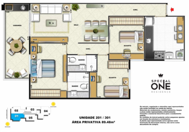 Imagem Imóvel com 2 Quartos à Venda, 143 m² em Vila Isabel - Rio De Janeiro Imagem Imóvel com 2 Quartos à Venda, 143 m² em Vila Isabel - Rio De Janeiro