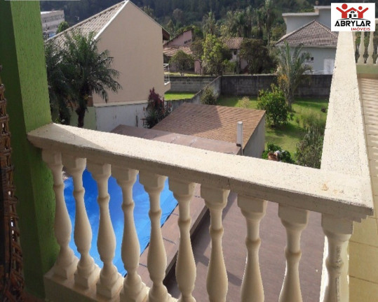 Imagem Imóvel com 5 Quartos à Venda, 550 m² em Caxambu - Jundiai Imagem Imóvel com 5 Quartos à Venda, 550 m² em Caxambu - Jundiai