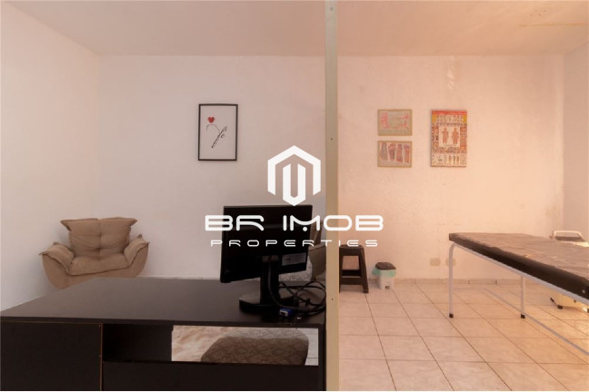 Imagem Imóvel à Venda, 435 m² em Lapa - São Paulo Imagem Imóvel à Venda, 435 m² em Lapa - São Paulo
