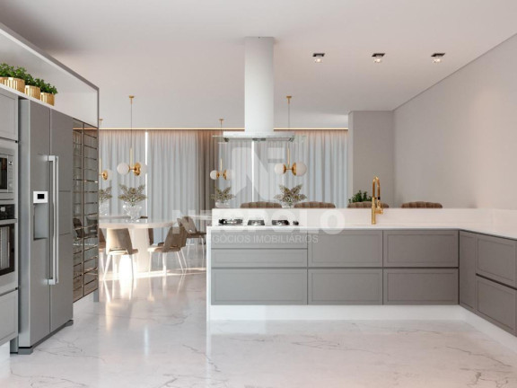 Imagem Apartamento à Venda, 71 m² em Perequê - Porto Belo Imagem Apartamento à Venda, 71 m² em Perequê - Porto Belo