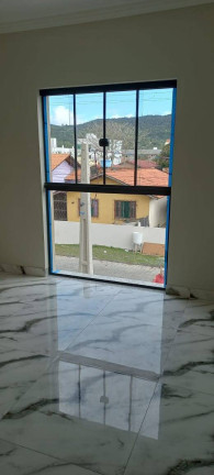 Imagem Sobrado com 2 Quartos à Venda, 81 m² em Bombas - Bombinhas Imagem Sobrado com 2 Quartos à Venda, 81 m² em Bombas - Bombinhas