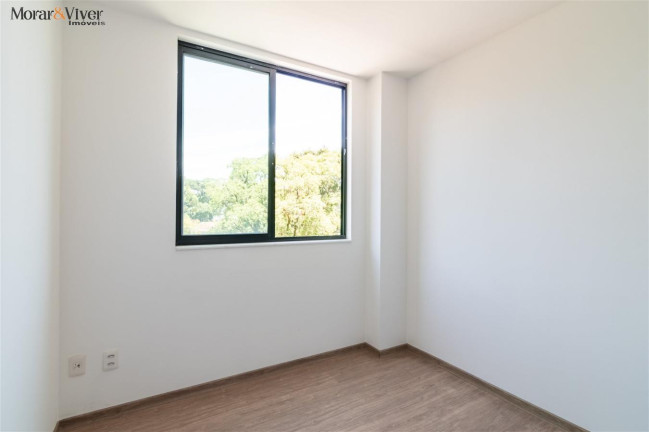 Imagem Apartamento com 3 Quartos à Venda, 97 m² em Mercês - Curitiba