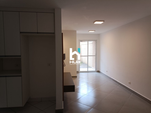 Imagem Apartamento com 2 Quartos à Venda, 62 m² Imagem Apartamento com 2 Quartos à Venda, 62 m²