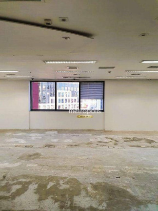 Imagem Imóvel para Alugar, 290 m² em Vila Olímpia - São Paulo Imagem Imóvel para Alugar, 290 m² em Vila Olímpia - São Paulo