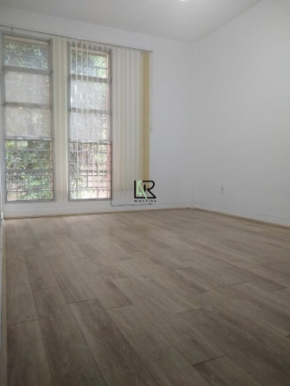 Imagem Apartamento com 2 Quartos à Venda, 72 m² em Havaí - Belo Horizonte Imagem Apartamento com 2 Quartos à Venda, 72 m² em Havaí - Belo Horizonte