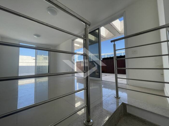 Imagem Apartamento com 4 Quartos à Venda, 247 m² em Barra Olímpica - Rio De Janeiro Imagem Apartamento com 4 Quartos à Venda, 247 m² em Barra Olímpica - Rio De Janeiro