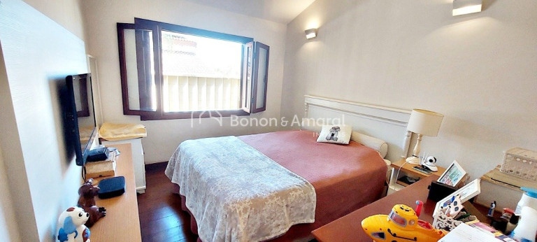 Imagem Casa de Condomínio com 4 Quartos à Venda, 643 m² em Chácara Primavera - Campinas Imagem Casa de Condomínio com 4 Quartos à Venda, 643 m² em Chácara Primavera - Campinas