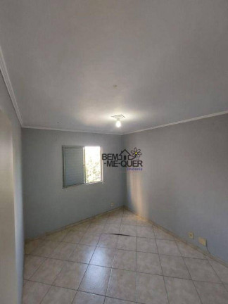 Imagem Apartamento com 3 Quartos à Venda, 65 m² em City América - São Paulo Imagem Apartamento com 3 Quartos à Venda, 65 m² em City América - São Paulo