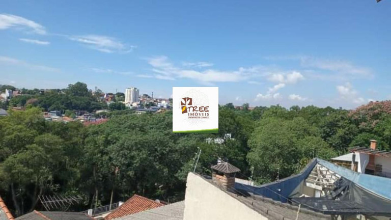 Imagem Sobrado com 7 Quartos à Venda, 235 m² em Arujá Center Ville - Arujá Imagem Sobrado com 7 Quartos à Venda, 235 m² em Arujá Center Ville - Arujá
