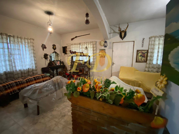 Imagem Chácara com 2 Quartos à Venda, 750 m² em Bairro Do Rosário - Atibaia Imagem Chácara com 2 Quartos à Venda, 750 m² em Bairro Do Rosário - Atibaia