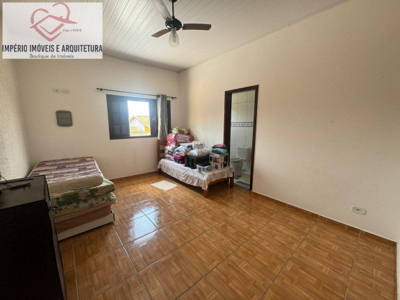 Imagem Casa com 2 Quartos à Venda,  em Balneário Dos Golfinhos - Caraguatatuba