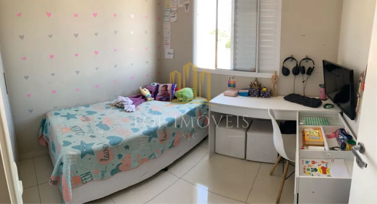 Imagem Apartamento com 3 Quartos à Venda, 65 m² em Jardim Sul - São José Dos Campos Imagem Apartamento com 3 Quartos à Venda, 65 m² em Jardim Sul - São José Dos Campos