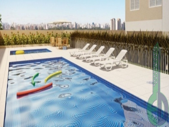 Imagem Imóvel com 2 Quartos à Venda, 71 m² em Santa Paula - Sao Caetano Do Sul Imagem Imóvel com 2 Quartos à Venda, 71 m² em Santa Paula - Sao Caetano Do Sul