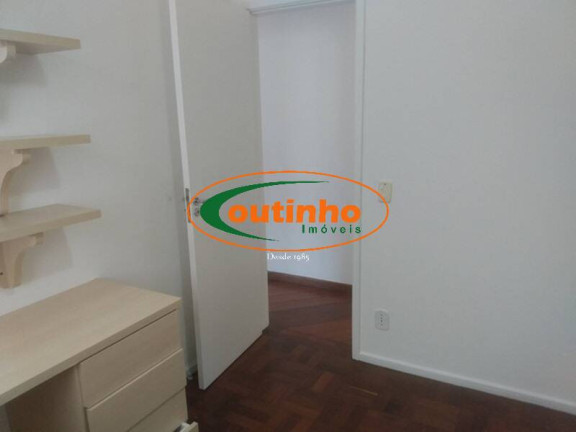 Imagem Apartamento com 3 Quartos à Venda, 110 m² em Vila Isabel - Rio De Janeiro Imagem Apartamento com 3 Quartos à Venda, 110 m² em Vila Isabel - Rio De Janeiro