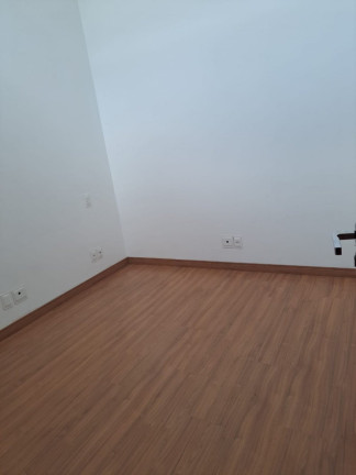 Imagem Sobrado com 3 Quartos para Alugar, 130 m² em Vila Gomes Cardim - São Paulo Imagem Sobrado com 3 Quartos para Alugar, 130 m² em Vila Gomes Cardim - São Paulo