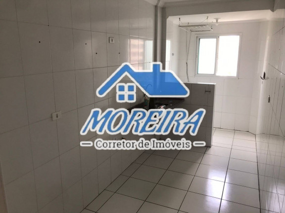 Imagem Apartamento com 2 Quartos à Venda, 72 m² em Guilhermina - Praia Grande Imagem Apartamento com 2 Quartos à Venda, 72 m² em Guilhermina - Praia Grande
