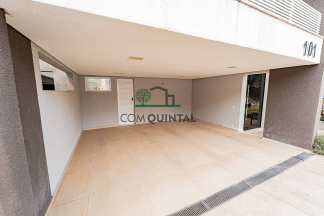 Imagem Casa com 4 Quartos à Venda, 560 m² em Jardim Do Golf I - Jandira Imagem Casa com 4 Quartos à Venda, 560 m² em Jardim Do Golf I - Jandira