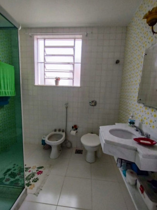 Imagem Casa com 3 Quartos à Venda, 145 m² em Alto - Teresópolis Imagem Casa com 3 Quartos à Venda, 145 m² em Alto - Teresópolis