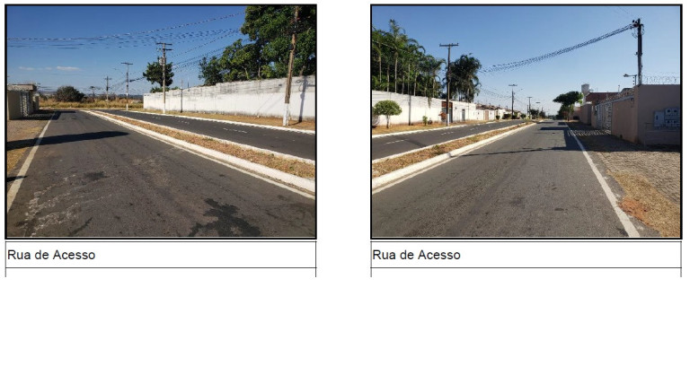 Imagem Casa com 2 Quartos à Venda, 67 m² em Sitios Vale Das Brisas - Senador Canedo Imagem Casa com 2 Quartos à Venda, 67 m² em Sitios Vale Das Brisas - Senador Canedo