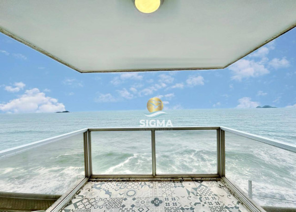 Imagem Apartamento com 3 Quartos à Venda, 129 m² em Pitangueiras - Guarujá Imagem Apartamento com 3 Quartos à Venda, 129 m² em Pitangueiras - Guarujá