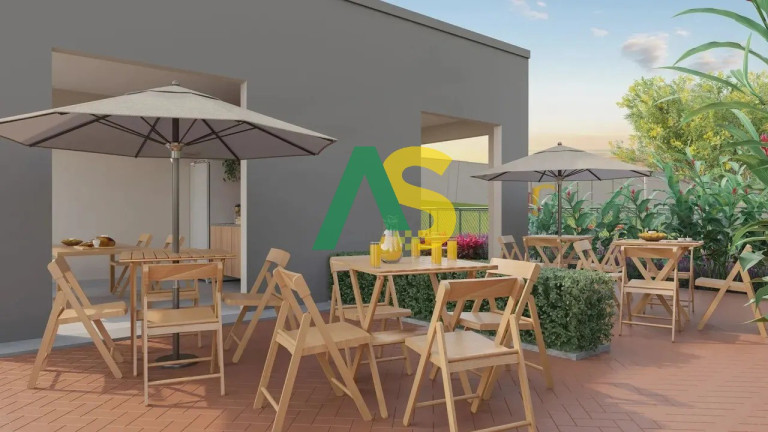 Imagem Imóvel com 2 Quartos à Venda, 36 m² em Curado - Jaboatão Dos Guararapes Imagem Imóvel com 2 Quartos à Venda, 36 m² em Curado - Jaboatão Dos Guararapes