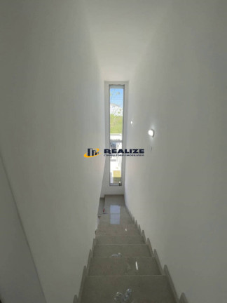Imagem Casa com 2 Quartos à Venda, 90 m² em Parque Varanda Do Visconde - Campos Dos Goytacazes Imagem Casa com 2 Quartos à Venda, 90 m² em Parque Varanda Do Visconde - Campos Dos Goytacazes