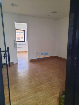 Imagem Imóvel à Venda ou Locação, 35 m² em Perdizes - São Paulo