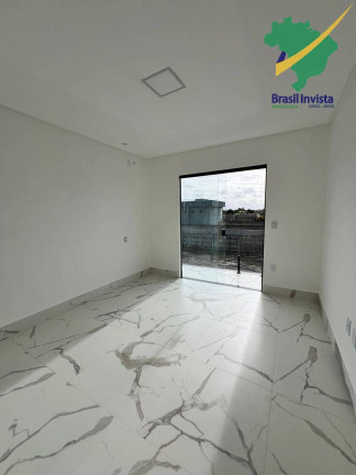 Imagem Apartamento com 3 Quartos à Venda, 140 m² em D’ville - Porto Seguro Imagem Apartamento com 3 Quartos à Venda, 140 m² em D’ville - Porto Seguro