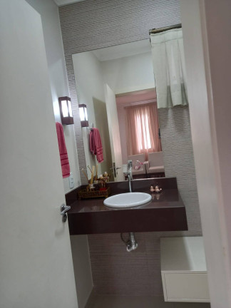 Imagem Casa com 3 Quartos à Venda, 166 m² em Bombinhas - Bombinhas