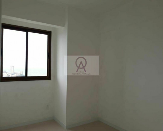 Imagem Imóvel com 2 Quartos para Alugar, 80 m² em Horto Florestal - Salvador Imagem Imóvel com 2 Quartos para Alugar, 80 m² em Horto Florestal - Salvador