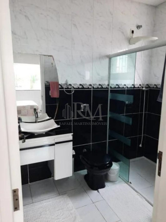 Imagem Casa com 3 Quartos à Venda, 184 m² em Pagani - Palhoça Imagem Casa com 3 Quartos à Venda, 184 m² em Pagani - Palhoça