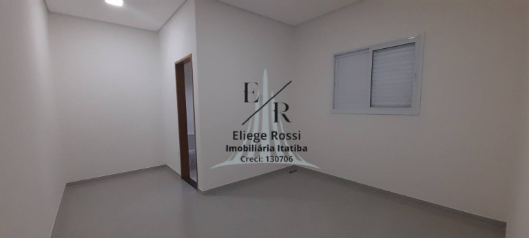 Imagem Casa com 3 Quartos à Venda, 180 m² em Alpes Do Cruzeiro - Itatiba Imagem Casa com 3 Quartos à Venda, 180 m² em Alpes Do Cruzeiro - Itatiba