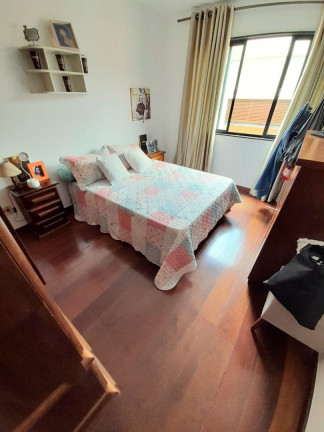 Imagem Imóvel com 3 Quartos à Venda, 99 m² em Agriões - Teresópolis Imagem Imóvel com 3 Quartos à Venda, 99 m² em Agriões - Teresópolis