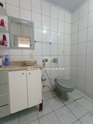 Imagem Casa com 3 Quartos à Venda, 198 m² em Coroa Vermelha - Santa Cruz Cabrália Imagem Casa com 3 Quartos à Venda, 198 m² em Coroa Vermelha - Santa Cruz Cabrália