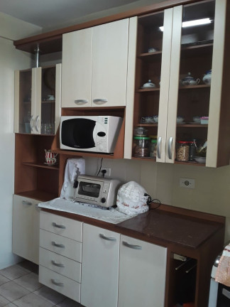 Imagem Apartamento com 2 Quartos à Venda, 50 m² em Vila Brasílio Machado - São Paulo Imagem Apartamento com 2 Quartos à Venda, 50 m² em Vila Brasílio Machado - São Paulo