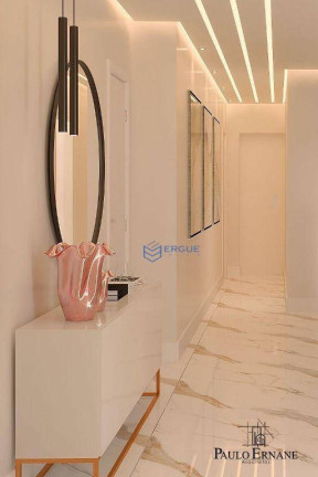 Imagem Casa com 4 Quartos à Venda, 240 m² em Passaré - Fortaleza Imagem Casa com 4 Quartos à Venda, 240 m² em Passaré - Fortaleza