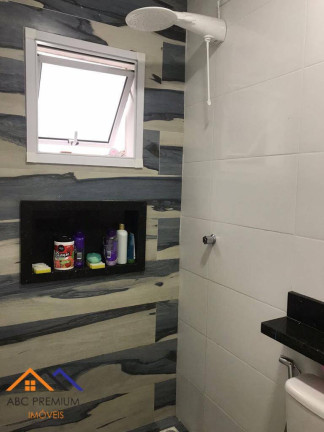 Imagem Sobrado com 3 Quartos à Venda, 125 m² em Vila Floresta - Santo André Imagem Sobrado com 3 Quartos à Venda, 125 m² em Vila Floresta - Santo André