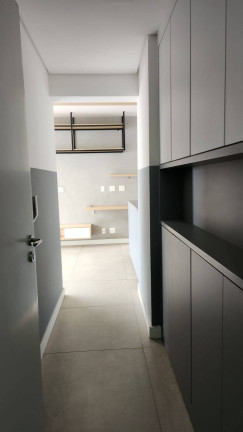Imagem Apartamento com 1 Quarto à Venda, 41 m² em Saúde - São Paulo Imagem Apartamento com 1 Quarto à Venda, 41 m² em Saúde - São Paulo