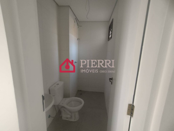 Imagem Apartamento com 2 Quartos à Venda, 45 m² em Vila Dos Remédios - São Paulo Imagem Apartamento com 2 Quartos à Venda, 45 m² em Vila Dos Remédios - São Paulo
