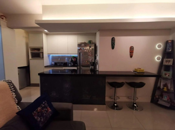 Imagem Imóvel com 2 Quartos à Venda, 65 m² em Alto Da Lapa - São Paulo Imagem Imóvel com 2 Quartos à Venda, 65 m² em Alto Da Lapa - São Paulo