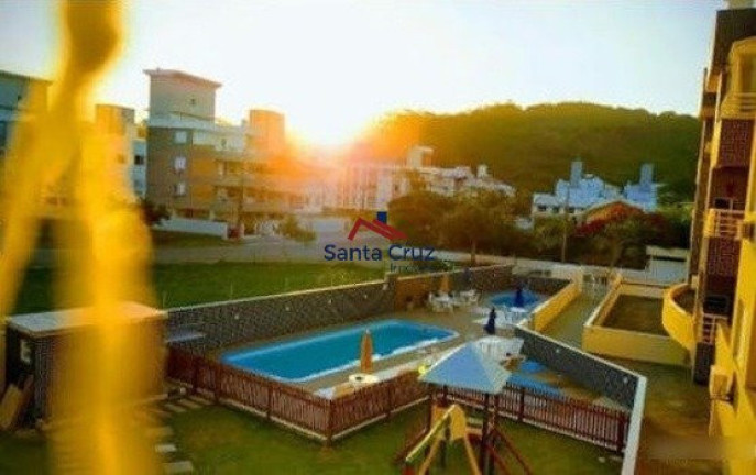 Imagem Cobertura com 2 Quartos à Venda, 166 m² em Ingleses Do Rio Vermelho - Florianópolis Imagem Cobertura com 2 Quartos à Venda, 166 m² em Ingleses Do Rio Vermelho - Florianópolis