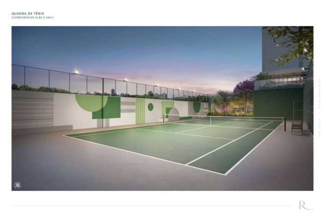 Imagem Apartamento com 3 Quartos à Venda, 145 m²