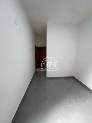 Imagem Casa com 3 Quartos à Venda, 91 m² em Jardim Marambaia - Jundiaí Imagem Casa com 3 Quartos à Venda, 91 m² em Jardim Marambaia - Jundiaí