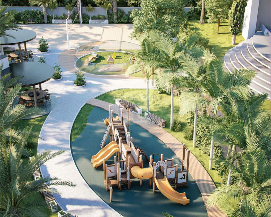 Imagem Apartamento com 2 Quartos à Venda, 76 m² em Fazenda - Itajaí Imagem Apartamento com 2 Quartos à Venda, 76 m² em Fazenda - Itajaí