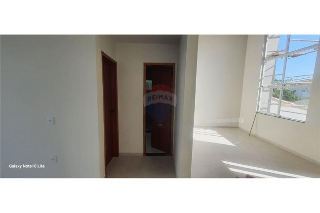 Imagem Casa de Condomínio com 3 Quartos à Venda, 160 m² em Inoa - Maricá Imagem Casa de Condomínio com 3 Quartos à Venda, 160 m² em Inoa - Maricá