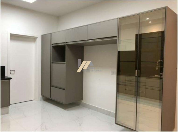 Imagem Imóvel com 4 Quartos à Venda, 568 m² em Cambuí - Campinas